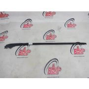 Молдинг лобового стекла 7555128061 для TOYOTA VOXY ZRR70G 3ZR-FAE F R