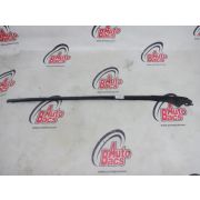 Молдинг лобового стекла 7555228061 для TOYOTA VOXY ZRR70G 3ZR-FAE F L