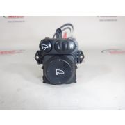 Блок управления зеркалами 35190SNAJ01 для HONDA CIVIC FD1 R18A