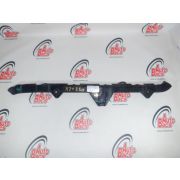 Кронштейн бампера 5257505050 для TOYOTA AVENSIS AZT250W 1AZ-FSE R R