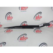 Щетка стеклоочистителя 85241B1010 для TOYOTA PASSO KGC10 1KR-FE R