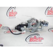 Замок зажигания D8700ED088 для NISSAN BLUEBIRD SYLPHY G11 HR15DE