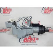 Замок зажигания D8700ED088 для NISSAN BLUEBIRD SYLPHY G11 HR15DE
