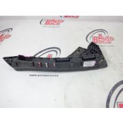 Планка под фары 71140SYY003 для HONDA FREED GB3 L15A R