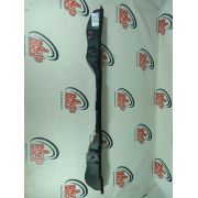 Уплотнитель крыла D46156396A для MAZDA VERISA DC5W ZY-VE F L