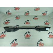 Уплотнитель крыла D46156391A для MAZDA VERISA DC5W ZY-VE F R