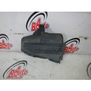 Подкрылок 74591SLA000 для HONDA PARTNER GJ3 L15A R L