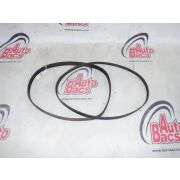 Ремень приводной 56992PSA004 для HONDA STREAM RN1 D17A