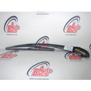 Щетка стеклоочистителя 8524174010 для TOYOTA IQ KGJ10 1KR-FE R