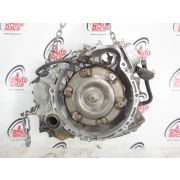 Акпп 3040028011 для TOYOTA VOXY AZR60G 1AZ-FSE K11103A