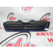 Решетка радиатора MR322535 для MITSUBISHI PAJERO MINI H58A 4A30