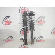 Стойка 5430241B85 для NISSAN MARCH K11 CG10DE F R
