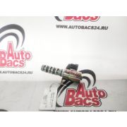 Клапан vvti 237966N200/EA000 для NISSAN AVENIR RW11 QR20DE