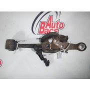 Рычаг 4806930300 для LEXUS GS430 UZS161L 3UZ-FE F L D