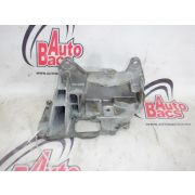 Кронштейн опоры двигателя 11220EW60B для NISSAN BLUEBIRD SYLPHY KG11 MR20DE L