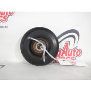 Ролик натяжителя 1192541B11/2 для NISSAN MARCH K11 CG10DE