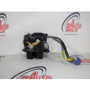 Замок багажника 6935005051 для TOYOTA AVENSIS AZT250W 1AZ-FSE