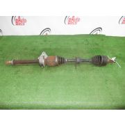 Привод 44305SCD000/44500SABN00 для HONDA MOBILIO GB2 L15A F R