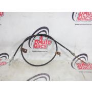 Трос ручника 4642052080 для TOYOTA VITZ NCP10 2NZ-FE R