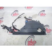 Электропроводка для TOYOTA VOXY ZRR70G 3ZR-FE R L