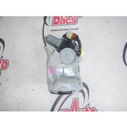 Замок двери 6920028051/2 для TOYOTA VOXY ZRR70G 3ZR-FE R R U