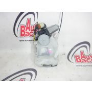 Замок двери 6930028091/2 для TOYOTA VOXY ZRR70G 3ZR-FE R L U