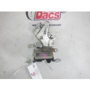Замок двери 6938028140 для TOYOTA VOXY ZRR70G 3ZR-FE R L