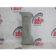 Накладка на стойку кузова 6263852010 для TOYOTA SUCCEED NCP58G 1NZ-FE R R