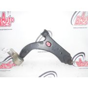 Рычаг D35034300C/D/E для MAZDA DEMIO DY3R ZJ-VE F R D
