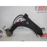 Рычаг D35034300C/D/E для MAZDA DEMIO DY3R ZJ-VE F R D