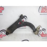 Рычаг D35034350C/D/E для MAZDA DEMIO DY3W ZJ-VE F L D