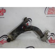 Рычаг D35034350C/D/E для MAZDA DEMIO DY3W ZJ-VE F L D