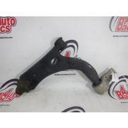 Рычаг D35034350C/D/E для MAZDA DEMIO DY3W ZJ-VE F L D