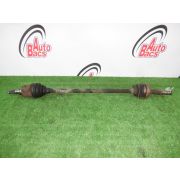 Привод 39600JD60A для NISSAN X-TRAIL NT31 MR20DE R