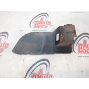 Защита двс D35056321C для MAZDA DEMIO DY3R ZJ-VE L