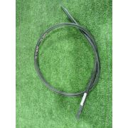 Молдинг на крышу 74306SELT01 для HONDA FIT ARIA GD6 L13A R