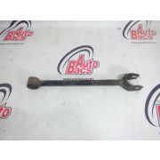 Рычаг 4878022030 для TOYOTA CHASER GX100 1G-FE R