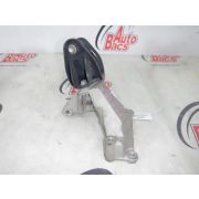 Кронштейн опоры двигателя для SUZUKI SOLIO MA15S K12B R