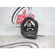 Подушка двигателя 50810S7D003 для HONDA STREAM RN4 K20A R