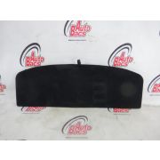 Днище багажника 5841252020 для TOYOTA IST NCP61 1NZ-FE