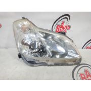 Фара для TOYOTA BLADE AZE154H 2AZ-FE 12522 R