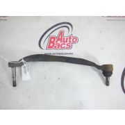 Рычаг 54525AU000 для NISSAN PRIMERA QP12 QG18DE F L U