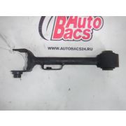 Рычаг 52390S7A000 для HONDA STREAM RN1 D17A R U