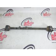 Рычаг 4872043010 для TOYOTA CROWN GXS10 1G-GPE R
