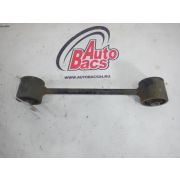 Рычаг для TOYOTA CROWN GXS10 1G-GPE R U
