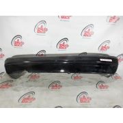 Бампер 52159430305216943021 для TOYOTA CROWN GBS12 1G-FE R