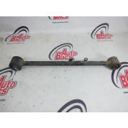 Рычаг 4872043010 для TOYOTA CROWN GXS10 1G-GPE R
