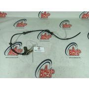 Датчик abs 47901AW700 для NISSAN PRIMERA QP12 QG18DE R L