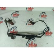Датчик abs 479012Y060 для NISSAN CEFIRO A33 VQ20DE R L