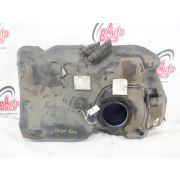 Бак топливный D35042110B/A для MAZDA DEMIO DY3R ZJ-VE